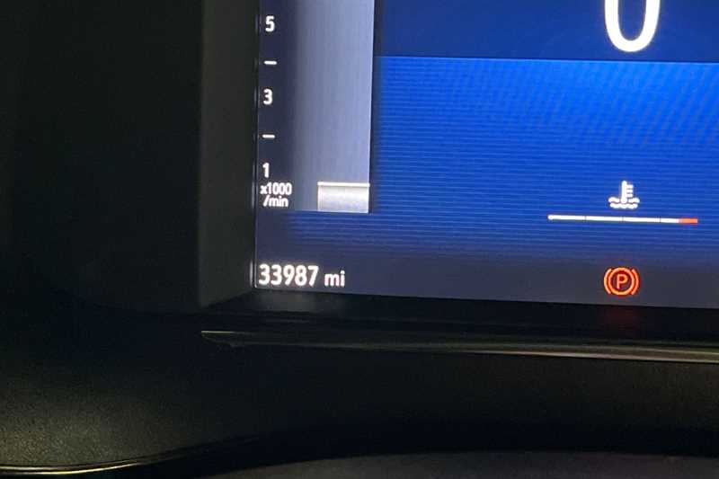 Used Vauxhall Corsa 2023 for sale - 76889028: Photo 49