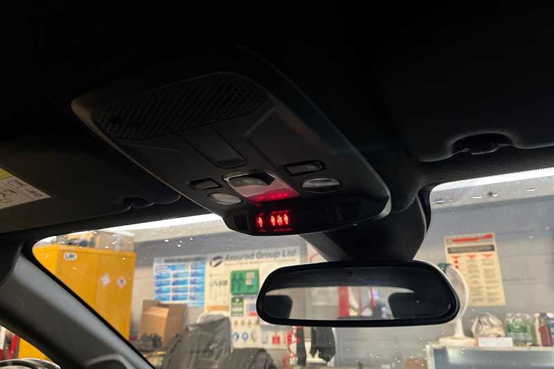 Used Vauxhall Corsa 2023 for sale - 76889028: Photo 50