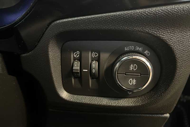 Used Vauxhall Corsa 2023 for sale - 76889028: Photo 51