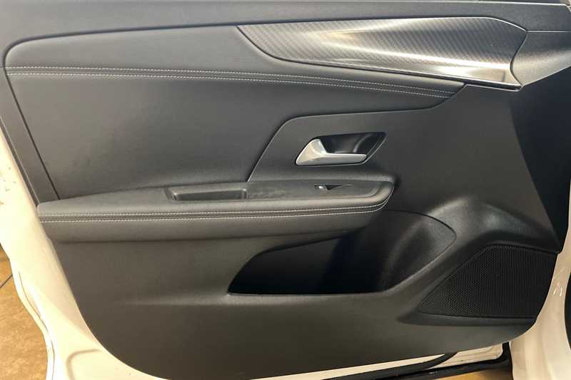 Used Vauxhall Mokka 2022 for sale - 77146633: Photo 27