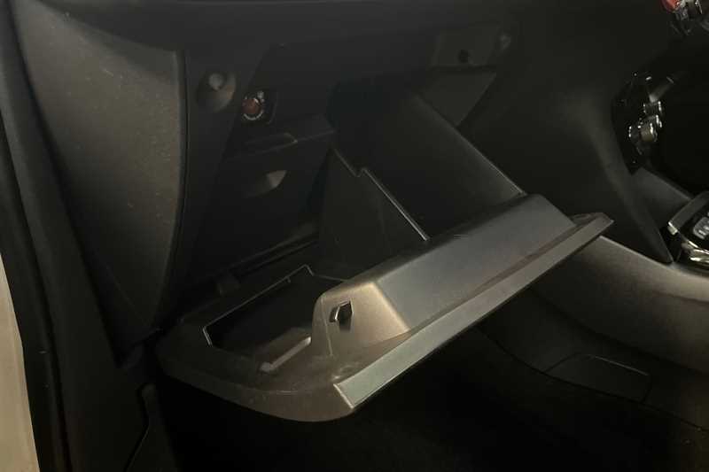 Used Vauxhall Mokka 2022 for sale - 77146633: Photo 28