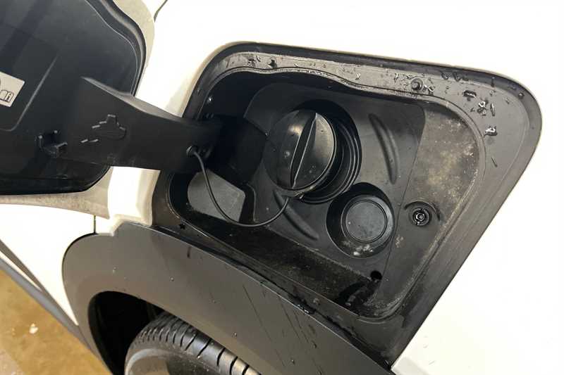 Used Vauxhall Mokka 2022 for sale - 77146633: Photo 34