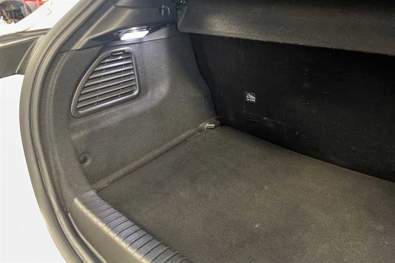 Used Vauxhall Mokka 2022 for sale - 77146633: Photo 40