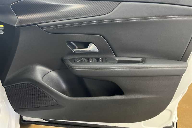 Used Vauxhall Mokka 2022 for sale - 77146633: Photo 44