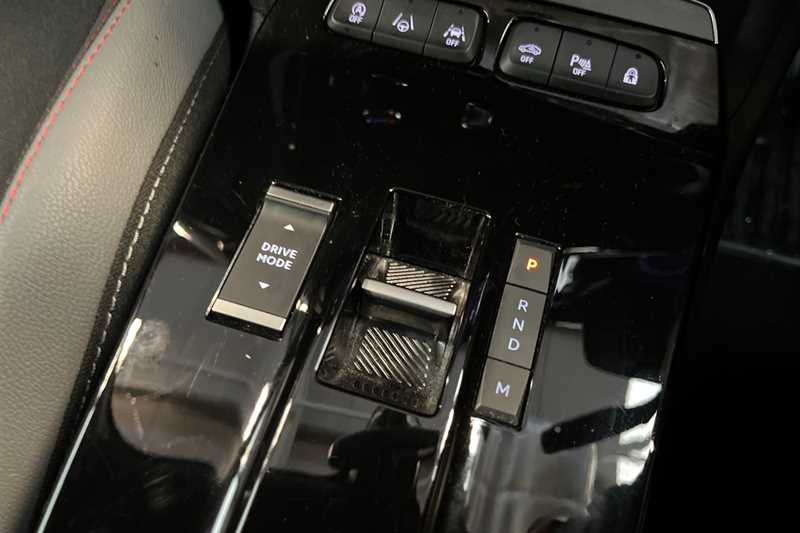 Used Vauxhall Mokka 2022 for sale - 77146633: Photo 46