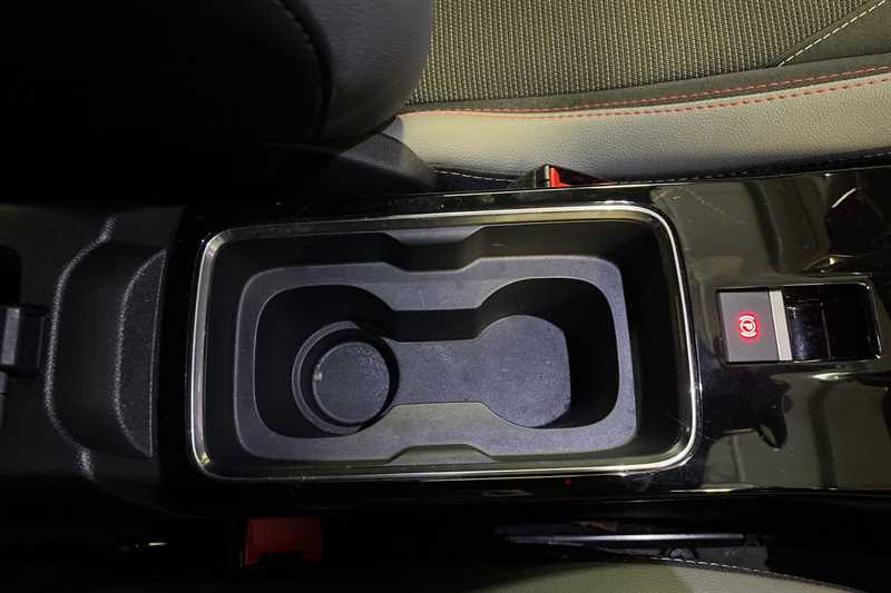 Used Vauxhall Mokka 2022 for sale - 77146633: Photo 47