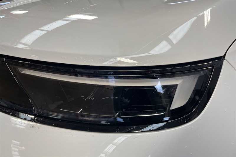 Used Vauxhall Mokka 2022 for sale - 77146633: Photo 56