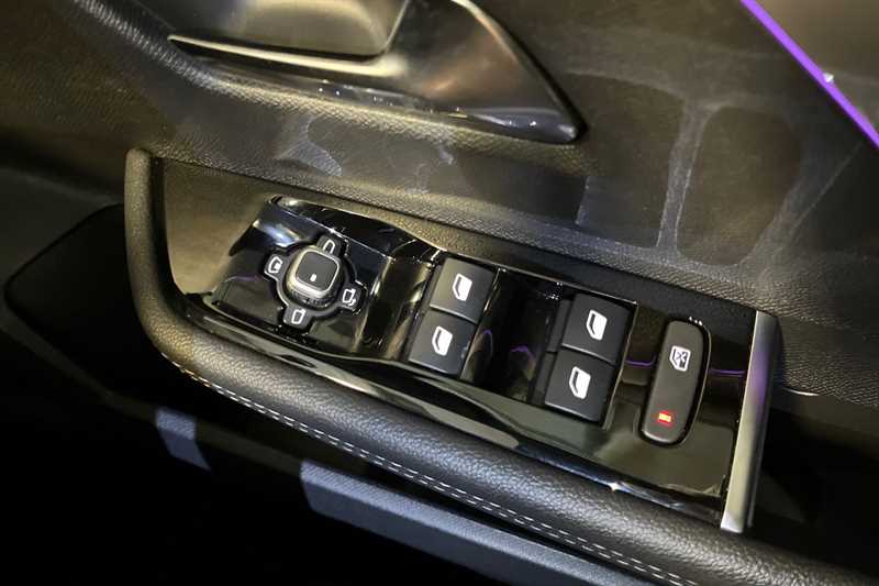 Used Vauxhall Astra 2024 for sale - 77513073: Photo 16