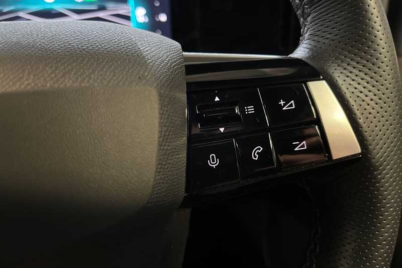 Used Vauxhall Astra 2024 for sale - 77513073: Photo 22