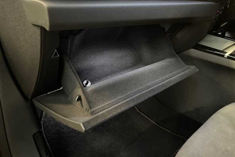 Used Vauxhall Astra 2024 for sale - 77513073: Photo 28