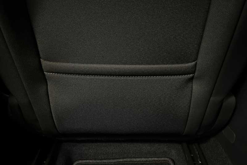 Used Vauxhall Astra 2024 for sale - 77513073: Photo 30