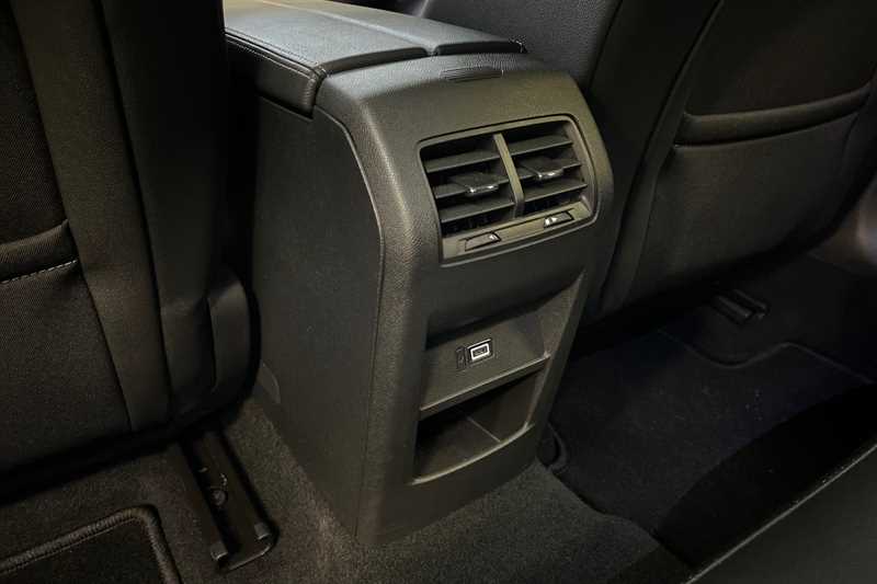 Used Vauxhall Astra 2024 for sale - 77513073: Photo 31