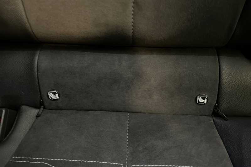 Used Vauxhall Astra 2024 for sale - 77513073: Photo 32