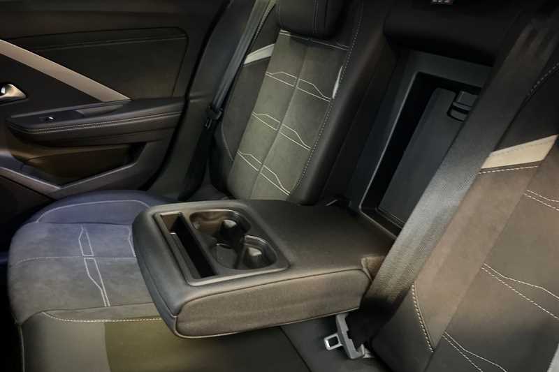 Used Vauxhall Astra 2024 for sale - 77513073: Photo 33