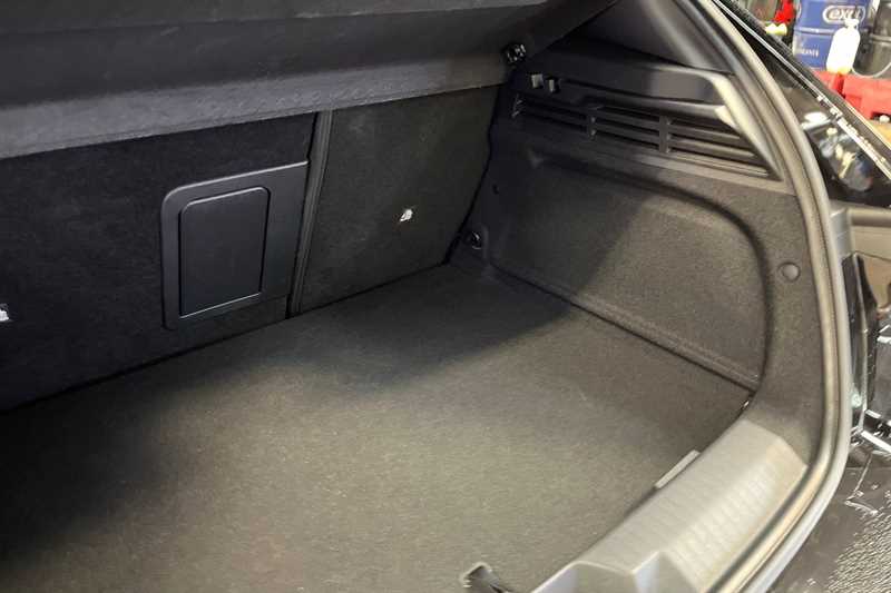 Used Vauxhall Astra 2024 for sale - 77513073: Photo 37