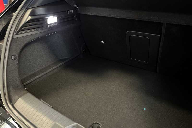 Used Vauxhall Astra 2024 for sale - 77513073: Photo 38