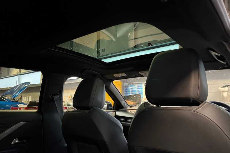 Used Vauxhall Astra 2024 for sale - 77513073: Photo 40