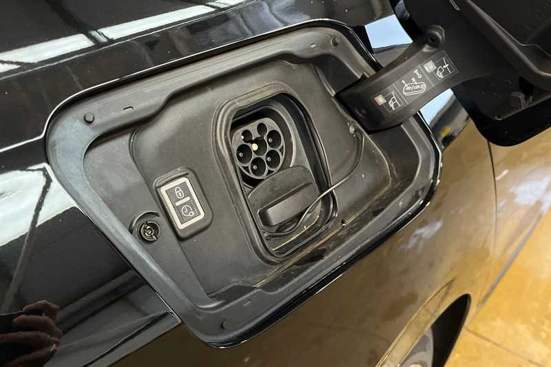 Used Vauxhall Astra 2024 for sale - 77513073: Photo 41