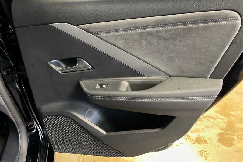 Used Vauxhall Astra 2024 for sale - 77513073: Photo 42