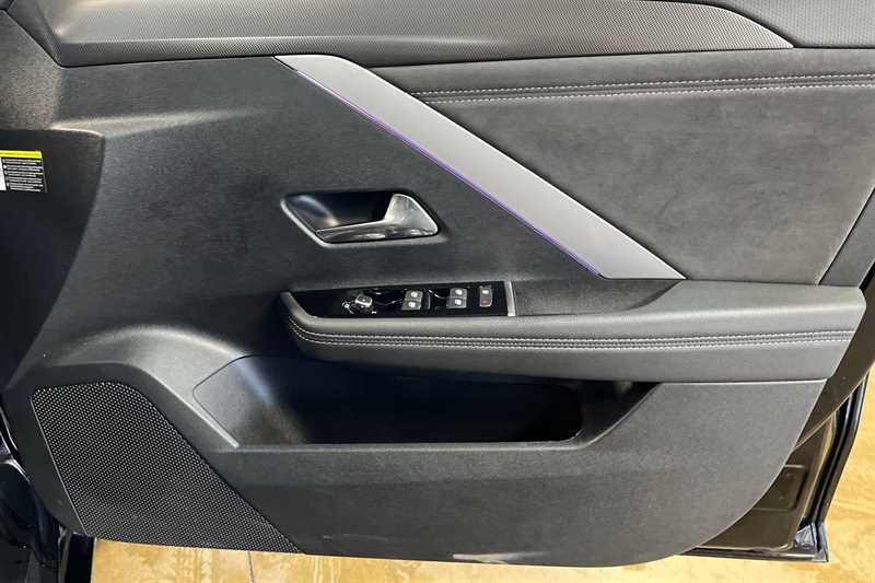 Used Vauxhall Astra 2024 for sale - 77513073: Photo 43