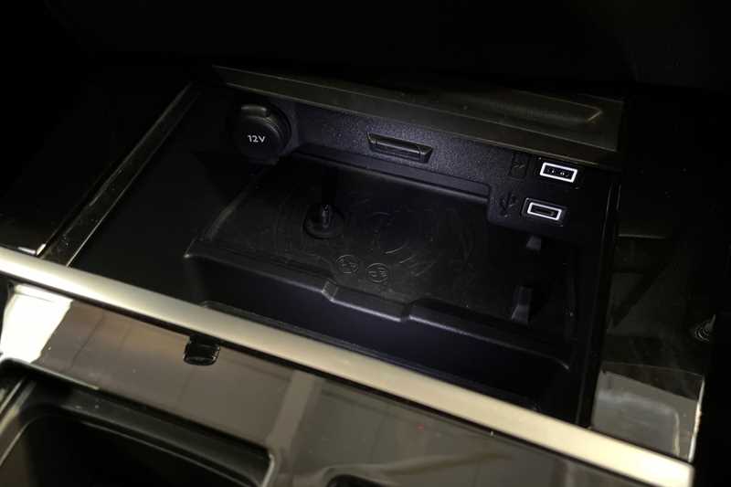 Used Vauxhall Astra 2024 for sale - 77513073: Photo 44