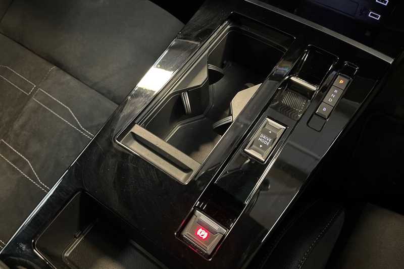 Used Vauxhall Astra 2024 for sale - 77513073: Photo 45