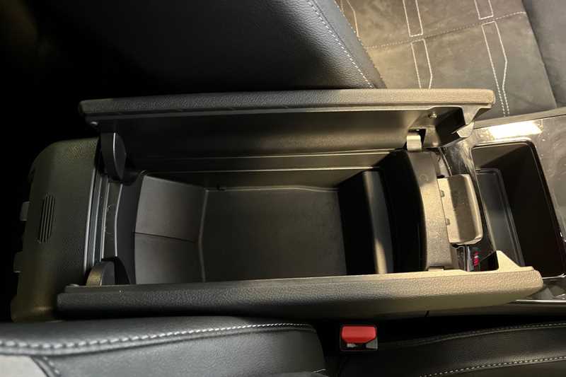 Used Vauxhall Astra 2024 for sale - 77513073: Photo 46