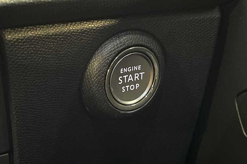 Used Vauxhall Astra 2024 for sale - 77513073: Photo 47