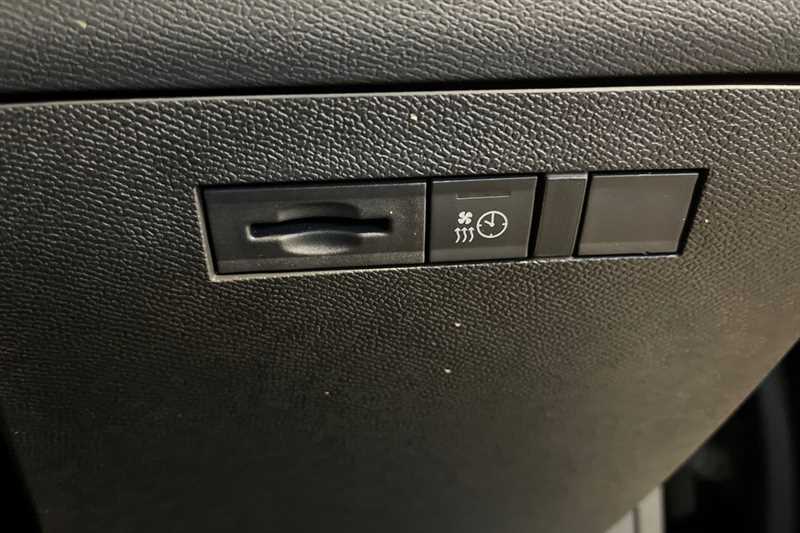 Used Vauxhall Astra 2024 for sale - 77513073: Photo 49