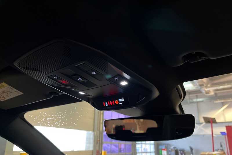 Used Vauxhall Astra 2024 for sale - 77513073: Photo 51