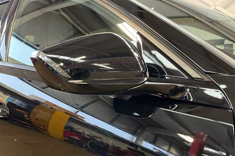 Used Vauxhall Astra 2024 for sale - 77513073: Photo 52