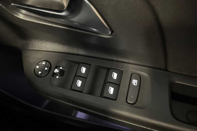 Used Vauxhall Corsa 2022 for sale - 77146587: Photo 16