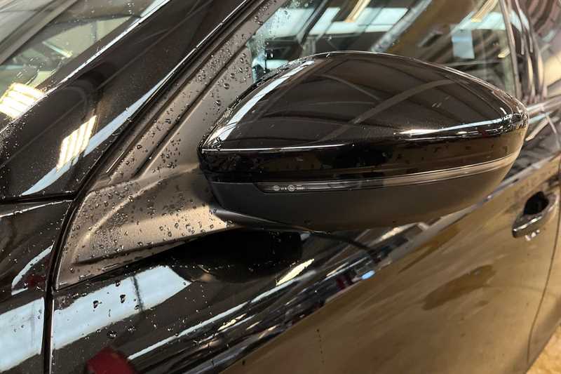 Used Vauxhall Corsa 2022 for sale - 77146587: Photo 26