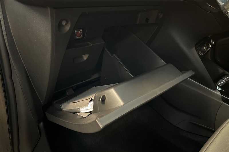 Used Vauxhall Corsa 2022 for sale - 77146587: Photo 28