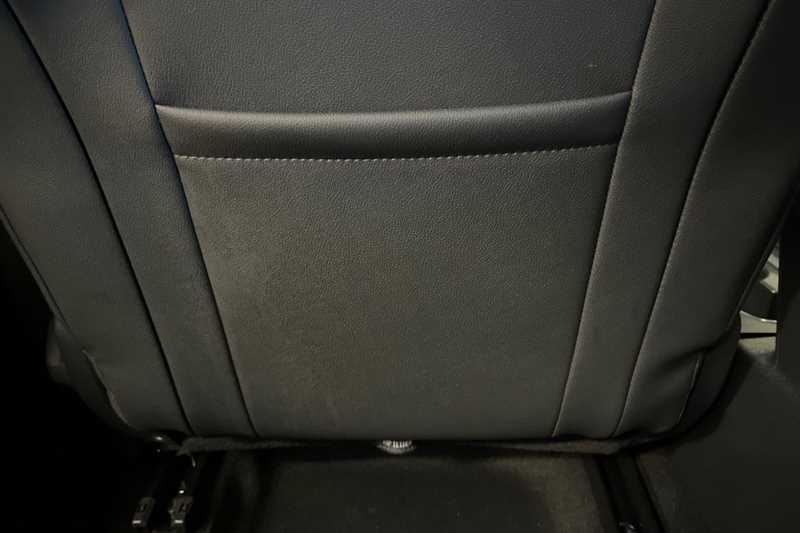 Used Vauxhall Corsa 2022 for sale - 77146587: Photo 30