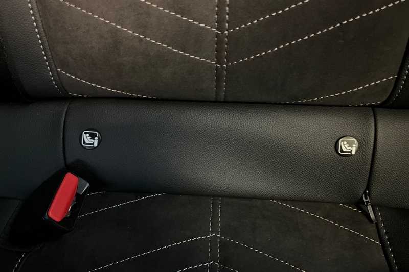 Used Vauxhall Corsa 2022 for sale - 77146587: Photo 31