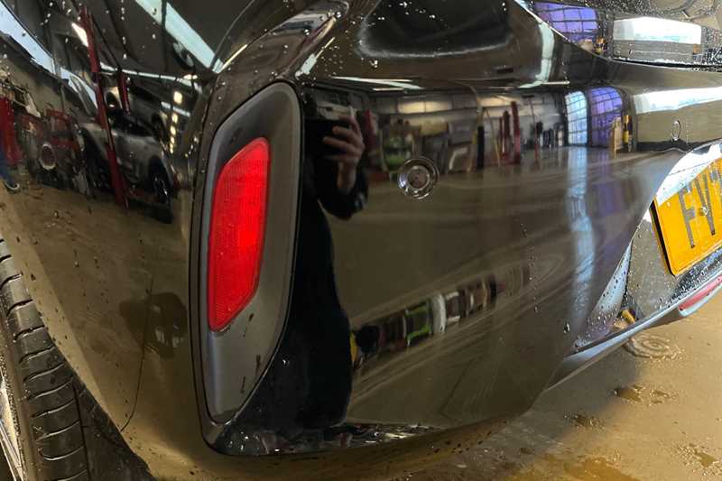 Used Vauxhall Corsa 2022 for sale - 77146587: Photo 36