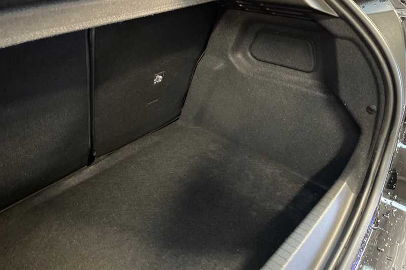 Used Vauxhall Corsa 2022 for sale - 77146587: Photo 39