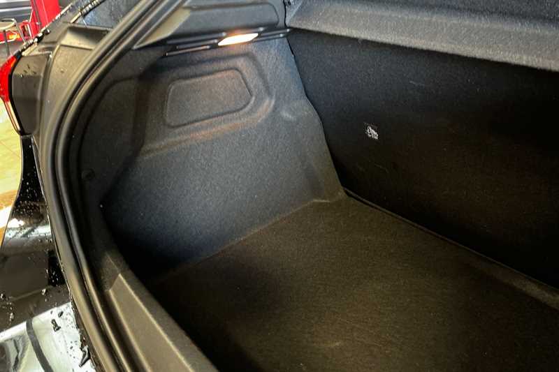 Used Vauxhall Corsa 2022 for sale - 77146587: Photo 40