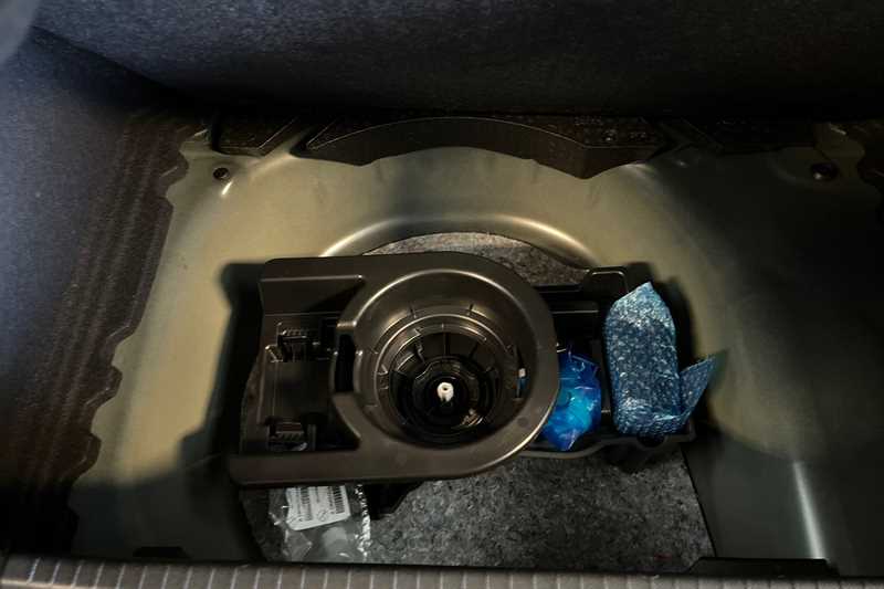 Used Vauxhall Corsa 2022 for sale - 77146587: Photo 41