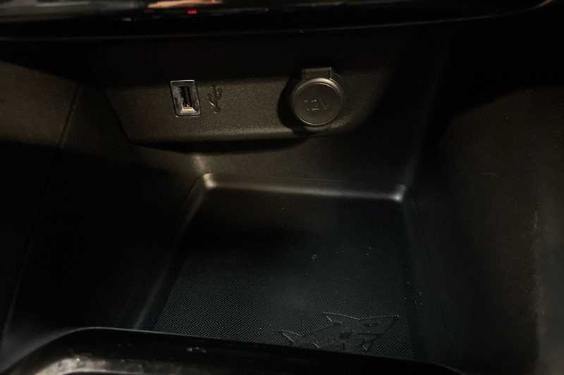 Used Vauxhall Corsa 2022 for sale - 77146587: Photo 45