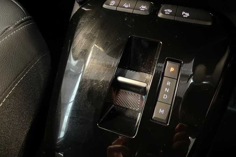 Used Vauxhall Corsa 2022 for sale - 77146587: Photo 47