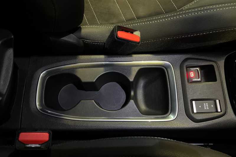 Used Vauxhall Corsa 2022 for sale - 77146587: Photo 48