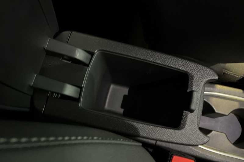 Used Vauxhall Corsa 2022 for sale - 77146587: Photo 49