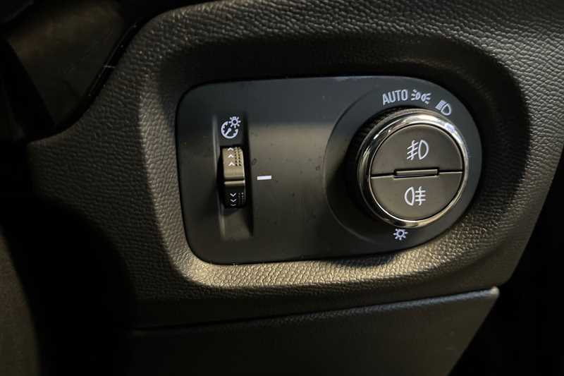 Used Vauxhall Corsa 2022 for sale - 77146587: Photo 54