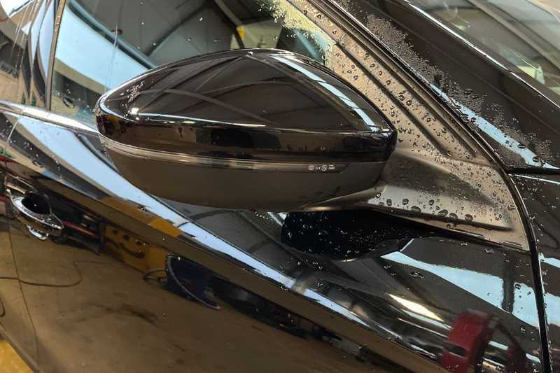 Used Vauxhall Corsa 2022 for sale - 77146587: Photo 55