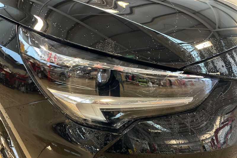 Used Vauxhall Corsa 2022 for sale - 77146587: Photo 57