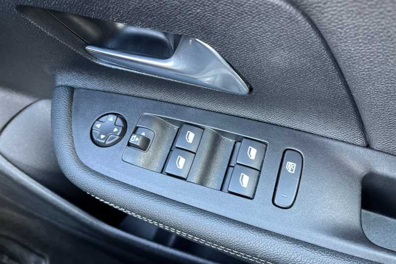 Used Vauxhall Mokka 2025 for sale - 77674091: Photo 16