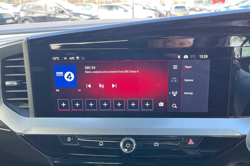 Used Vauxhall Mokka 2025 for sale - 77674091: Photo 17