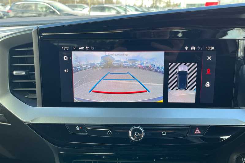 Used Vauxhall Mokka 2025 for sale - 77674091: Photo 19